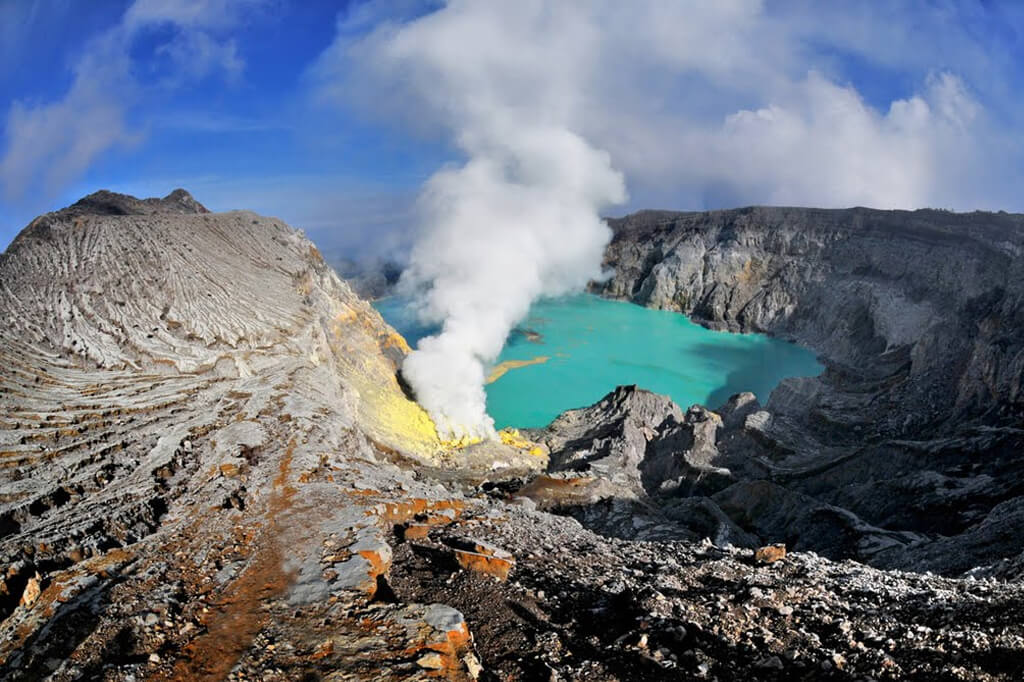 ijen-tour.jpg